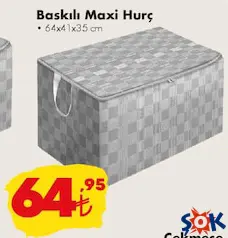 BASKILI MAXİ HURÇ BASKILI MAXİ HURÇ